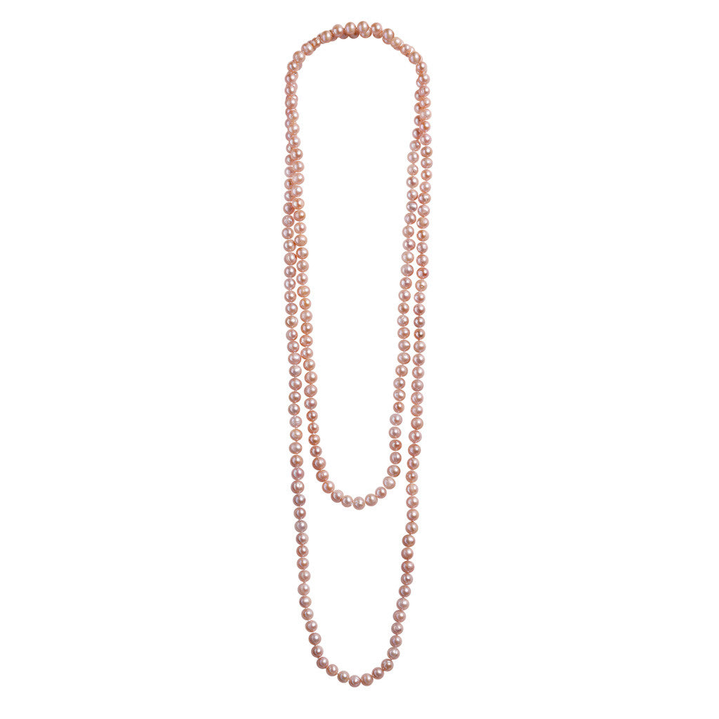 Layer Rope