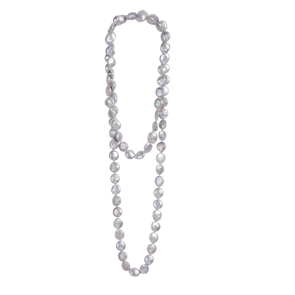 Coin Rope