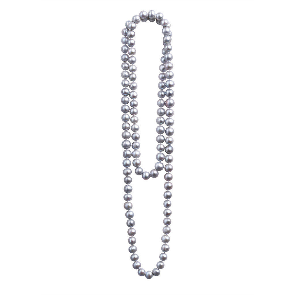 Fresh Round Rope