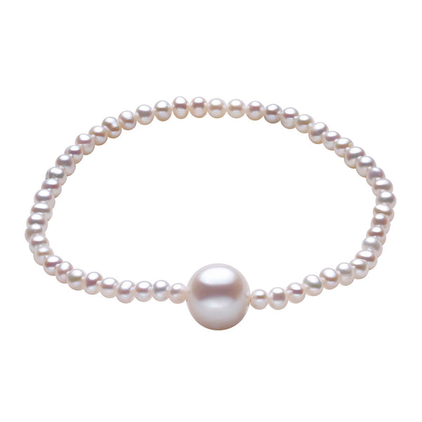Petite Stretch Bracelet