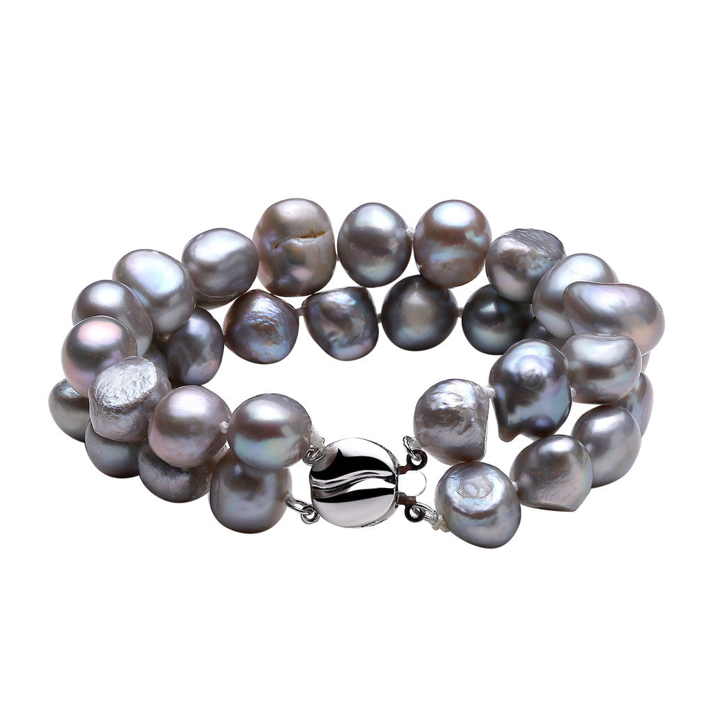 Double Fresh Bracelet
