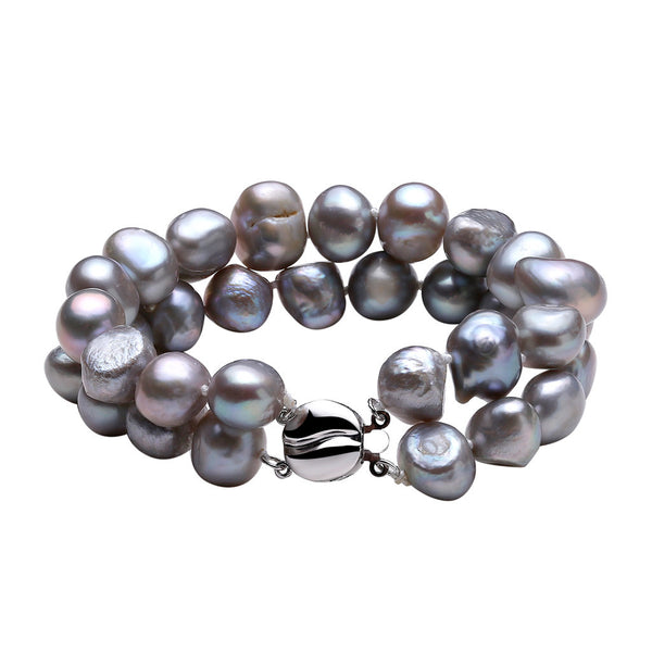 Double Fresh Bracelet