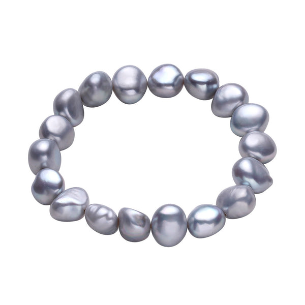 Freshwater Stretch Bracelet