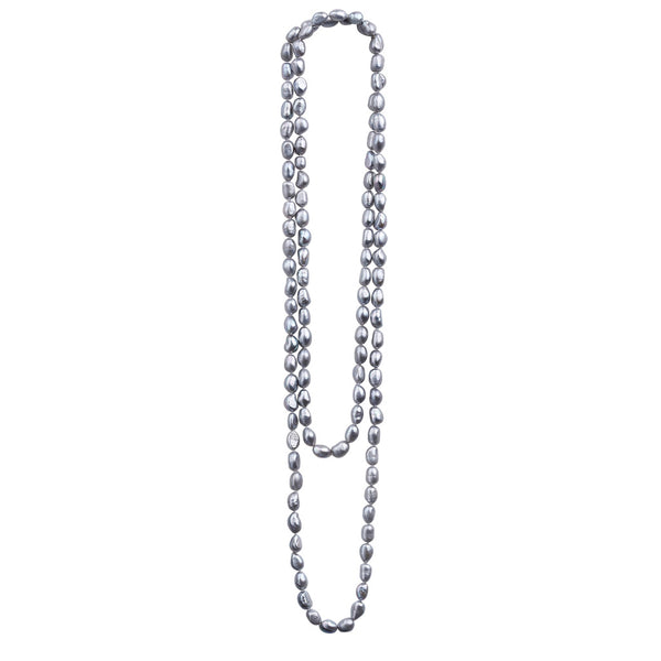 Semi-Baroque Rope
