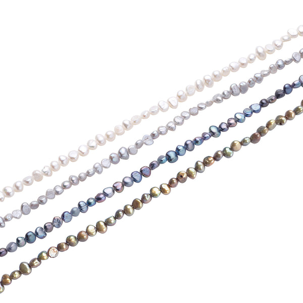 Freshwater Lariat