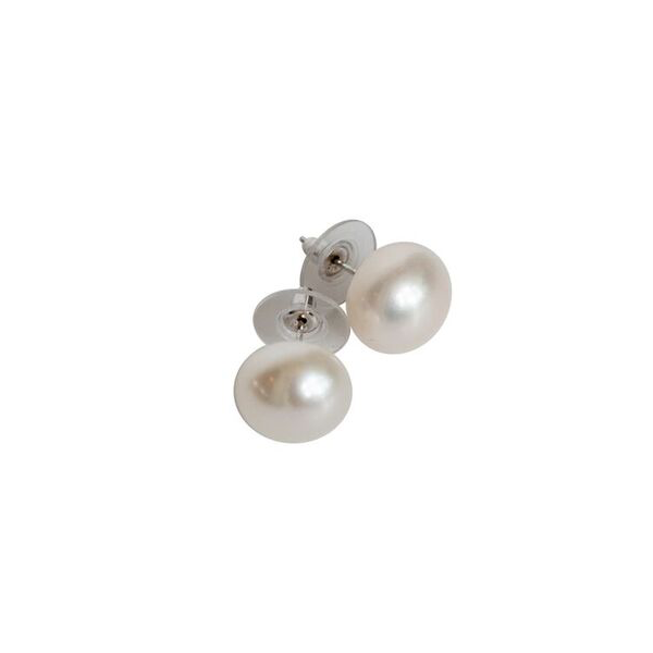 Basic Stud Earring
